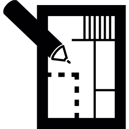 jm engineering hvac mechanical engineer systems